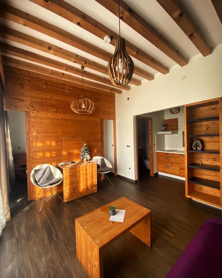 Zagreb Camp Bungalows Rakitje Exteriör bild